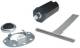 RADEMACHER 96400018 accessory set for SW40 pipe motor (4056)