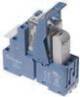 Finder 583390480050 58.33.9.048.0050 Koppelrelais 10 A 48 VDC Schraubanschluss 3 We