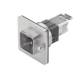Weidmüller 1058270000 IE-BSC-V14M-RJ45-FJ-A communication component 