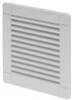 Finder 7F0700001000 7F.07.0.000.1000 EMV-Austrittsfilter Gr.1 für 7F.70.8/9.230.1020