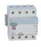 Legrand 411815
