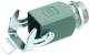 Harting 09200030102
