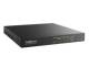Yealink 1303097 MSFT - Dante Digital Signal Processor AP08 DSP