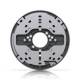 UBIQUITI NETWORKS UACC-GB-Plate-W