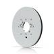 UBIQUITI NETWORKS UACC-GB-Plate-W
