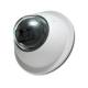 UBIQUITI NETWORKS UACC-GB-Plate-W