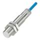 Balluff BES05NM BES M12MG2-GNX20B-BT02-EXB Induktiver Sensor 