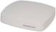 RADEMACHER 34200819 9496-3 Smart Home Central