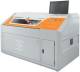 Weidmüller RAILLASER machine laser marking