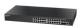 EdgeCore F0LEC2000202Z Switch L2 24x GE + 4x SFP Uplink-Ports, ECS2100-28T