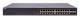 Ruckus ICX8100-24-X