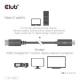 Club 3d CAC-1083
