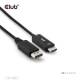 Club 3d CAC-1083