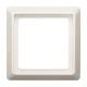 Busch Jaeger 2CKA001730A0258