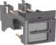 ABB 1SBN082325T2000 BEA38-4KF Direktadapter für MS132K und AF26K bis AF38K 