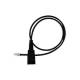 Jabra 8800-00-88 GN Network Cable - Quick Disconnect Audio - RJ-45 Network
