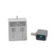 Netpeppers AEM-AD-NSA-COAX-KIT Paar 75 Ohm Koax-Adapter für den AEM NSA