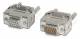 Phoenix Contact 2758473 Phoenix IBS DSUB 9/L connector set