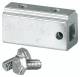 Moeller 1319833 EATON COUP6X6MM Antriebskupplung Universalachsen 6x6mm 