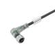 Weidmüller SAIL-M12BW-3L3.0U sensor actuator cable 9457800300