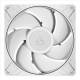 Arctic ACFAN00317A