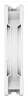 Arctic ACFAN00317A