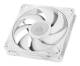 Arctic ACFAN00317A
