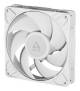 Arctic ACFAN00317A Lüfter 140×140×27 P14 Pro PST (Weiß)