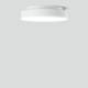 BEGA Gantenbrink 34287K4 E-ceiling/wall light LED 4