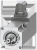Siemens 1FK21021AG000SA0 1FK2102-1AG00-0SA0 SIMOTICS S-1FK2 HD Servomotor M0=0,32 Nm PN=0,1 kW
