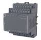 Siemens BPZ:TXM1.16D Digital-Eingangsmodul mit 16 Datenpunkten