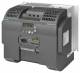 Siemens 6SL32105BE275UV0 SIEM Frequenzumrichter Sinamics V20 3AC 6SL3210-5BE27-5UV0, Nennleistung 7.5 kw