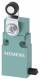 Siemens 3SE54130CP201EA2 SIEM 3SE5413-0CP20-1EA2 Kompaktschalter Sprungschaltglieder 1S+1Ö Schwenkhebel