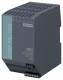 Siemens 6EP13232BA00 6EP1323-2BA00 SITOP PSU100S 12V / 14A Power line. Set. AC120 / 230V outputs. DC12V