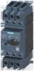 Siemens 3RV27110HD10
