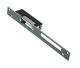 Grothe TO 5112 Türöffner 8-12VAC/DC mit Entriegelung 28x90x20 93014