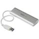 Startech.com ST43004UA