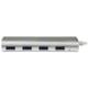 Startech.com ST43004UA