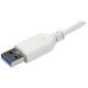 Startech.com ST43004UA