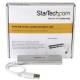 Startech.com ST43004UA