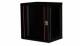Equip EPM-12-6045-B-CBAA