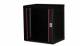 Equip EPM-12-6045-B-CBAA