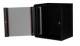 Equip EPM-12-6045-B-CBAA