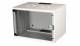 Equip EWM-07-5440-G