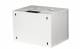 Equip EWM-07-5440-G