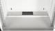 Equip EWM-07-5440-G