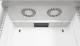 Equip EWM-07-5440-G