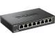 D-Link DGS-108/E