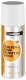 TESLANOL 26027 Resist - Plastic-Spray, 200 ml -