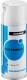 TESLANOL 26034 Cold spray, 400 ml -